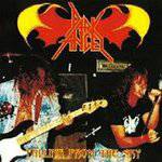 Dark Angel (USA) : Falling from the Sky